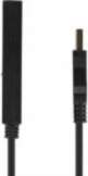 Deltaco Extension cable Prime USB 2