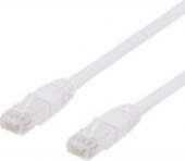 Deltaco Patch Cable U / UTP
