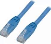 Deltaco Patch cable U/ UTP Cat6
