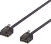 Deltaco Patch Cable U / UTP