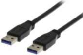Deltaco USB 3.2 gen 1