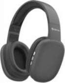 Denver BTH-252 Black austiņas