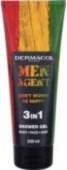 Dermacol _7380183 Dermacol Men Agent Dont