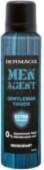 Dermacol Men Agent 150ml Dezodorants