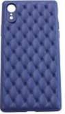 Devia "Charming Back Case iPhone