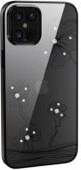 Devia "Crystal Flora Case iPhone