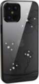Devia "Crystal Flora Case iPhone