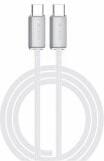 Devia Extreme EC688 PD USB-C -