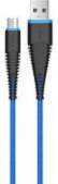 Devia Fish 1 Series Cable for