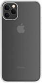 Devia "Glimmer Back Case iPhone