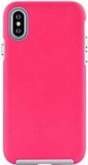 Devia "KimKong Back Case iPhone