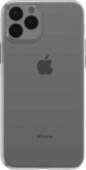Devia "Naked Back Case iPhone