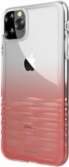 Devia "Ocean Back Case iPhone