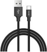 Devia Pheez Series Cable Set for