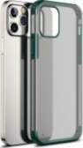 Devia "Pioneer Shockproof Case iPhone