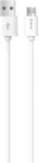 Devia Smart Cable for Android (5V