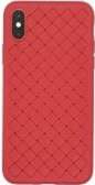 Devia "Yison Soft Back Case