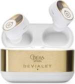 Devialet Gemini II Opera de Paris