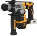 DeWALT DCH172N-XJ Perforators