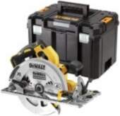 DeWALT DCS572NT Ripzāģis
