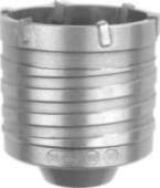 DeWALT Dewalt impact crown for lighter