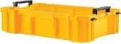 DeWALT DeWALT TOUGHSYSTEM 2.0 deep