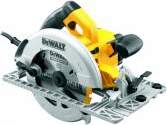 DeWALT DWE576K Ripzāģis