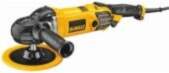 DeWALT DWP849X-QS Elektroinstruments