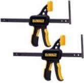 DeWALT DWS5026-XJ Instruments