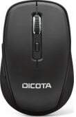DICOTA D31980 datorpele