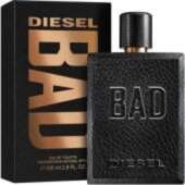 Diesel Bad 100ml Parfīms
