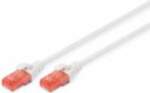 DIGITUS CAT 6 U/ UTP Patch