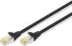 DIGITUS DIGITUS patch cable - 3