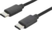 DIGITUS USB3.0 Cable 1,8m