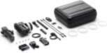 DJI Focus Pro - All-In-One Combo