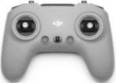 DJI FPV Remote Controller 3 aksesuārs