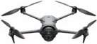 DJI Mavic 4 Pro (DJI RC