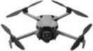 DJI Mini 5 Pro Fly More
