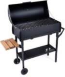 DM GRILL GRILL GR-017-2 grils