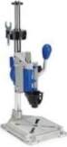Dremel Dremel Workstation 220 Instruments