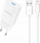 Dudao A4EU USB-A 2.1A +