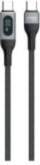 Dudao L7MaxC cable USB Type-C to