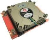 Dynatron A18 70 mm CPU cooler