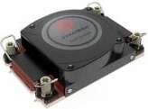 Dynatron S7 80 mm CPU Cooler