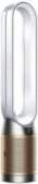 Dyson TP09 Purifier Cool Formaldehyde Pro