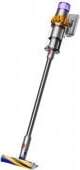 Dyson V15 Detect Absolute putekļu sūcējs