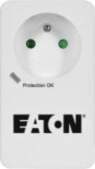 Eaton PB1F UPS