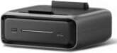 EcoFlow RIVER 3 Plus battery (286Wh)