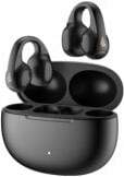 Edifier Comfo C TWS Black austiņas