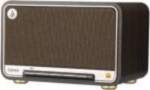 Edifier D32 Tabletop Wireless Speaker Black
